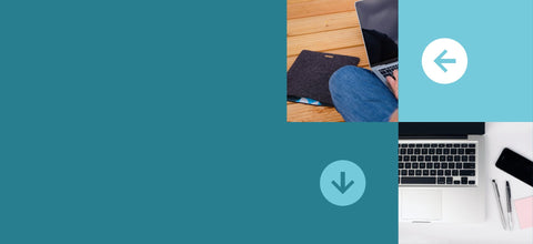 MacBook Air 13 Hülle