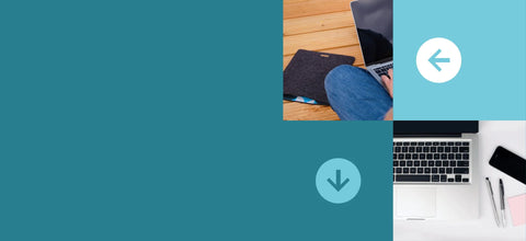 ASUS VivoBook S 16 Flip Hülle