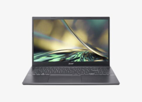 Acer Aspire 5 kotelo