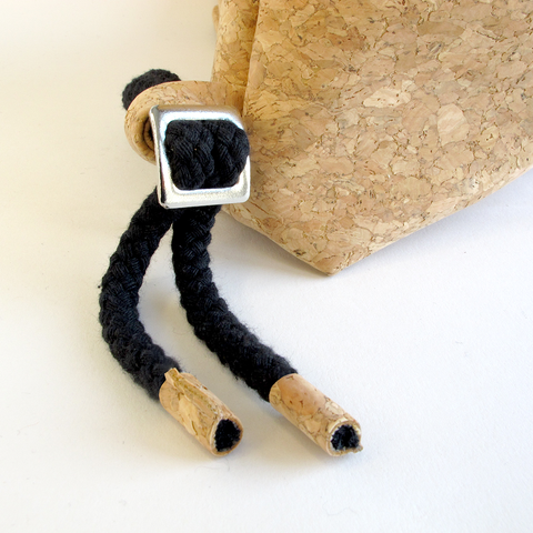 Huomio yksityiskohtiin