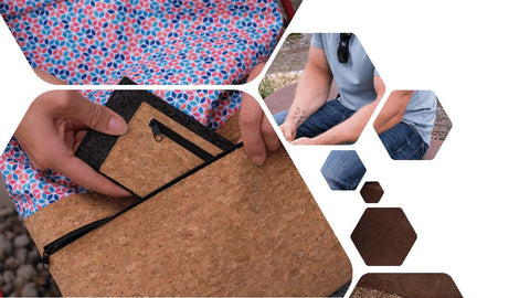 Kestävät muotitrendit