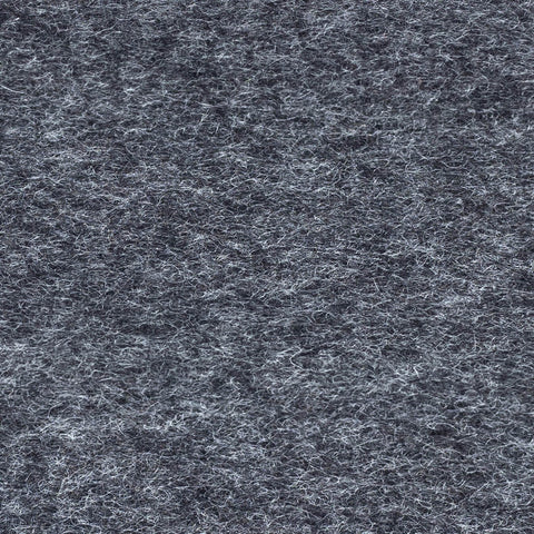 Kätevä vyölaukku Google Pixel Foldille | magneettisulkimella ja korttitaskulla | antrasiitti | malli CLIP