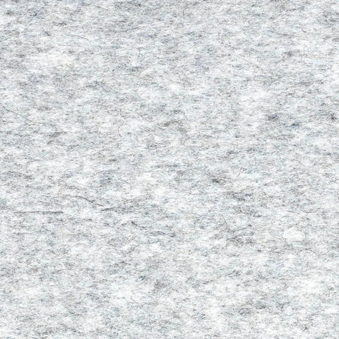 Kätevä vyölaukku Google Pixel Foldille | magneettisulkimella ja korttitaskulla | vaaleanharmaa | malli CLIP