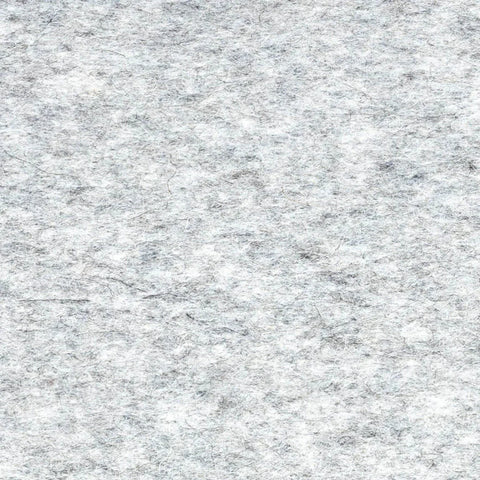 Kätevä vyölaukku Xiaomi POCO F6 Pro:lle | magneettisuljenta ja korttitasku | vaaleanharmaa | malli CLIP