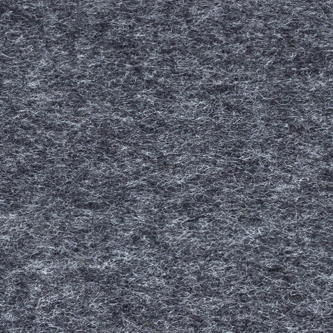 Huopainen avaimenperä | antrasiitti