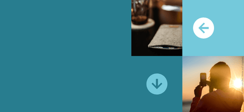 Handytasche Fairphone 1