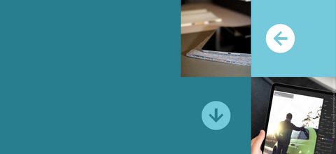 Lenovo Tab P11 Plus Hülle