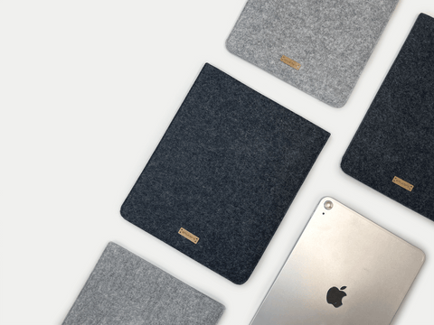 Tablet Hüllen