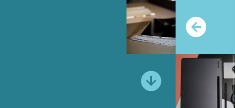 Samsung Galaxy Tab S8 Ultra Hülle