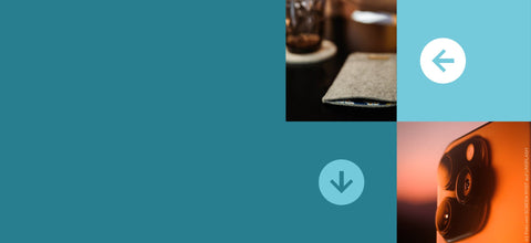 Handytaschen für iPhone 14 pro Max