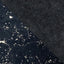 Olkalaukku Google Pixel Foldille | huovasta ja luomupuuvillasta | antrasiitti - musta | Malli KEDJA deluxe