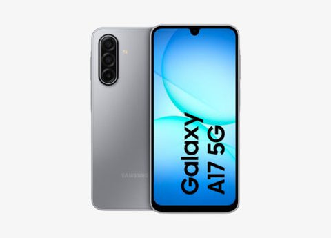 Puhelinkotelo Samsung Galaxy A17