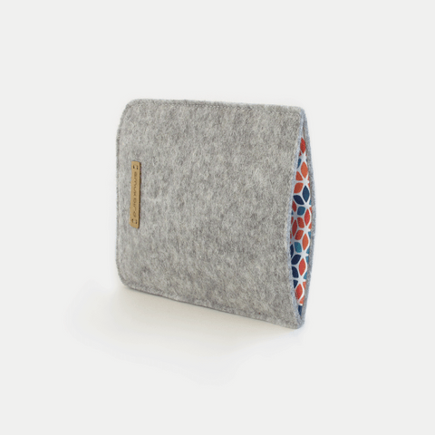 Handytasche für iPhone 14 Pro Max