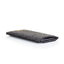 Matkapuhelinkotelo korttilokerolla Google Pixel 9 Pro Foldille | antrasiitti - raidat | Malli "ZIP"