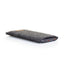 Matkapuhelinkotelo korttilokerolla Google Pixel 9 Pro Foldille | antrasiitti - värikäs | Malli "ZIP"