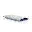 Puhelinkotelo korttitaskulla Samsung Galaxy Z Flip5:lle | vaaleanharmaa - bloom | Malli "ZIP"