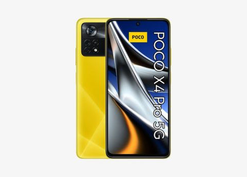 Matkapuhelinkotelo Xiaomi 12T Pro