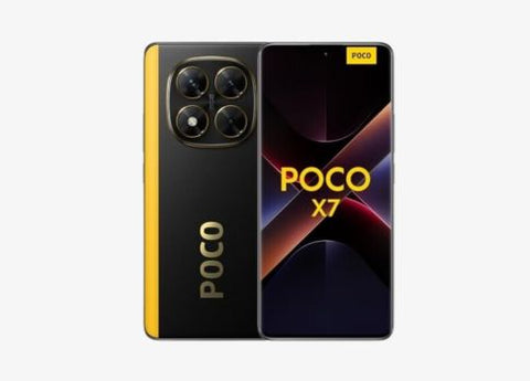 Matkapuhelinkotelo Honor X7