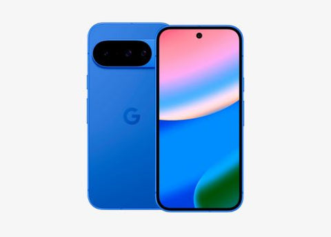 Puhelinlaukku Google Pixel 10