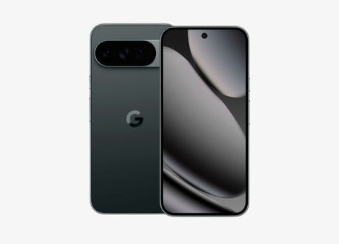Puhelinlaukku Google Pixel 10 Pro XL