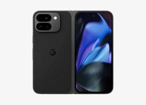 Matkapuhelinkotelo Google Pixel 9 Pro Fold
