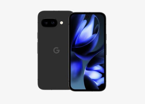 Puhelinlaukku Google Pixel 9a