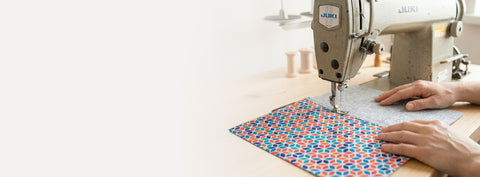 Alueellisesti intohimolla