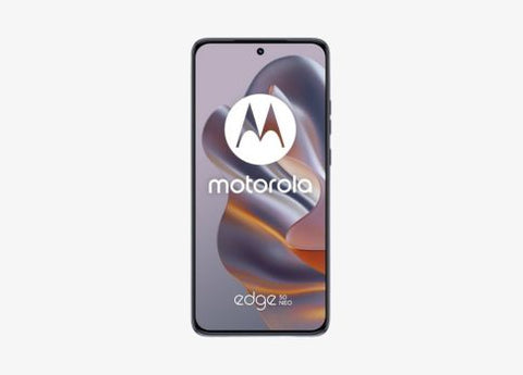 Puhelinkotelo Motorola Edge 50 neo