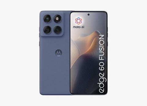 Puhelinlaukku Motorola Razr 50 ultra