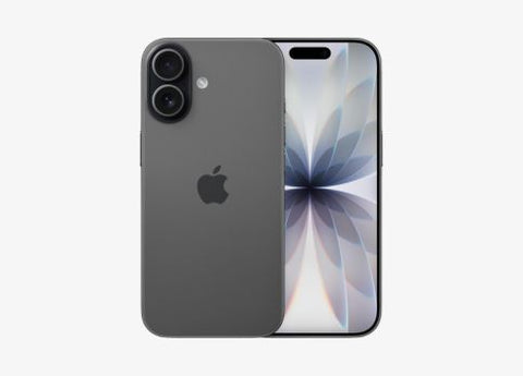 Puhelinkotelo iPhone 17
