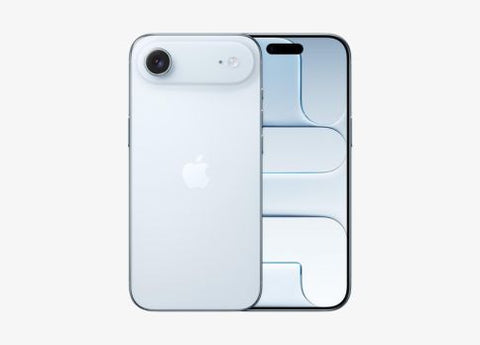 Puhelinlaukku iPhone Air