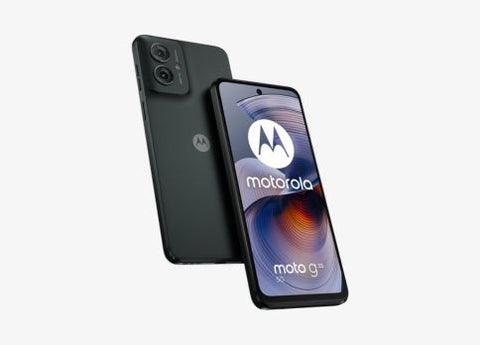 Puhelinkotelo Motorola Moto G55