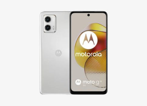 Matkapuhelinkotelo Motorola Moto G73